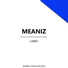 Meaniz