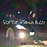 senja bully