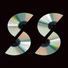 Shinichi Osawa, PAUL CHAMBERS