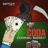 Coda