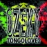 Ozeky feat. Aki Aniol