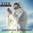 Jahongir Otajonov