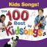 Kidsongs