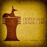 Derek May