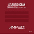 Atlantis Ocean