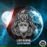 Raziel feat. X.L.D.