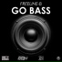 Freeline-B