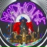 SKYXXX feat. Danny Towers