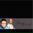 Jeremy Garrett, Glen Garrett