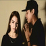 Eleese feat. CARLOS