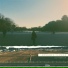 Lindenwood