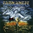 Iron Angel