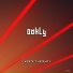 Oakly