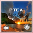 PTea