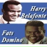 Fats Domino