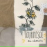 Tournesol