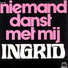 Ingrid