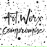 Art.Worx