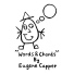 Eugene Capper