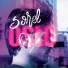 Sorel