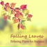 Relaxing BGM Project