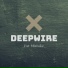 Deepwire