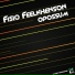 Fisio Feelkhenson