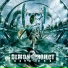 Demon Project