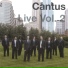 Cantus