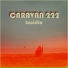 Caravan 222