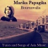 Marika Papagika