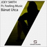 Joey Smith feat. Feeling Music