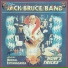 Jack Bruce Band