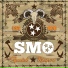 SMO feat. No Wyld
