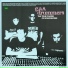 G.A.S. Drummers