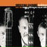 Christian Escoudé & Gipsy Trio
