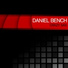 Daniel Bench