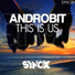Androbit
