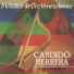 Candido Herrera y Su Conjunto