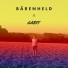 Bärenheld