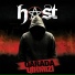 H.O.S.T