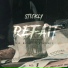 Stickly