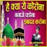 Sakhi Hamid Hussain
