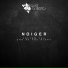 Noiger