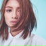 Jeryl Lee