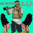 SCUM LORD D!ZZY
