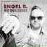 Engel B.