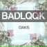 OAKS