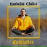 Chakra Meditation Universe, Kundalini Yoga Group