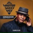 Master Jazzy Dee feat. Nokwazi, Strike Moshe